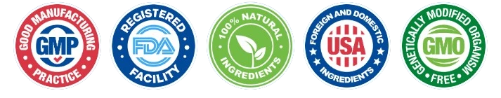 CircuSync limited time offer